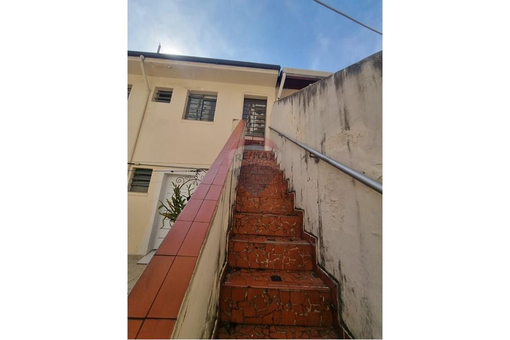 Casa - Alugar - São Paulo , São Paulo - 24.jpg - 602141003-324