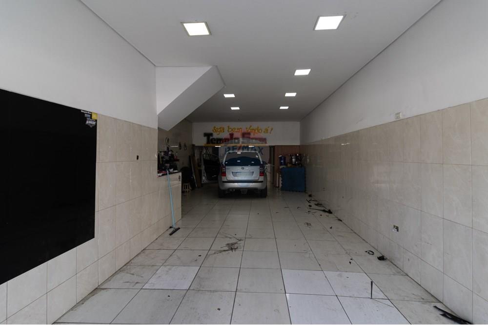 Prédio - Venda - São Paulo , São Paulo - Avenida Edgar Faco, 400_54.jpg - 601751003-271