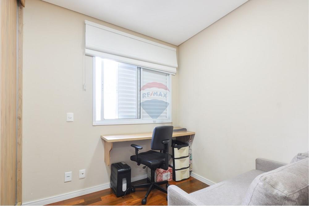 Apartamento - Venda - São Paulo , São Paulo - 01fotos_034.jpg - 601181052-89