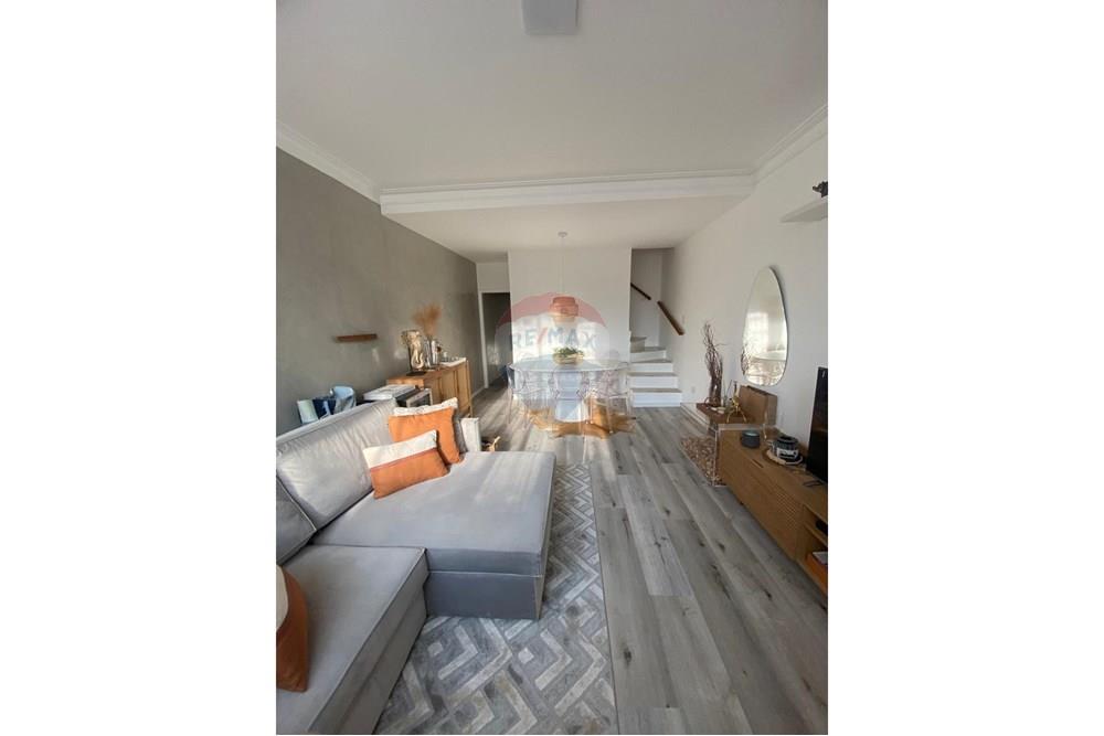 Casa de Vila - Alugar - São Paulo , São Paulo - 1A.JPEG - 601361021-1739