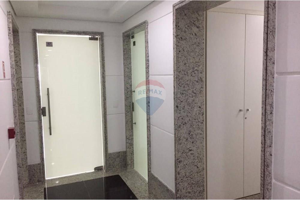 Cj. Comercial/ Sala - Alugar - São Paulo , São Paulo - WhatsApp Image 2022-02-23 at 17.29.28.jpeg - 602341002-32