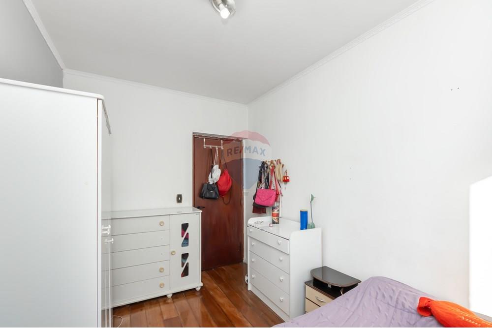 Apartamento - Venda - Osasco , São Paulo - IMG_312113.jpg - 602361016-7