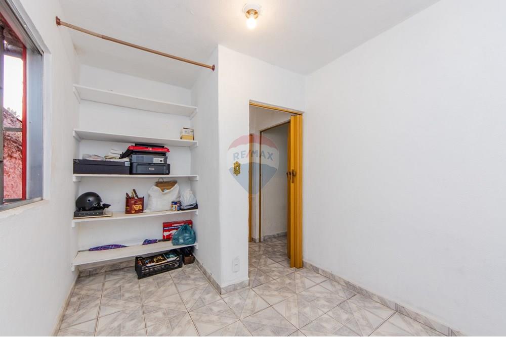 Жилищен - Поземлен имот - São Paulo , São Paulo - BR - IMG_0780.jpg - 601991006-382