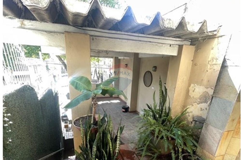 Sobrado - Venda - São Paulo , São Paulo - IMG-20250910-WA0062.jpg - 602061001-184