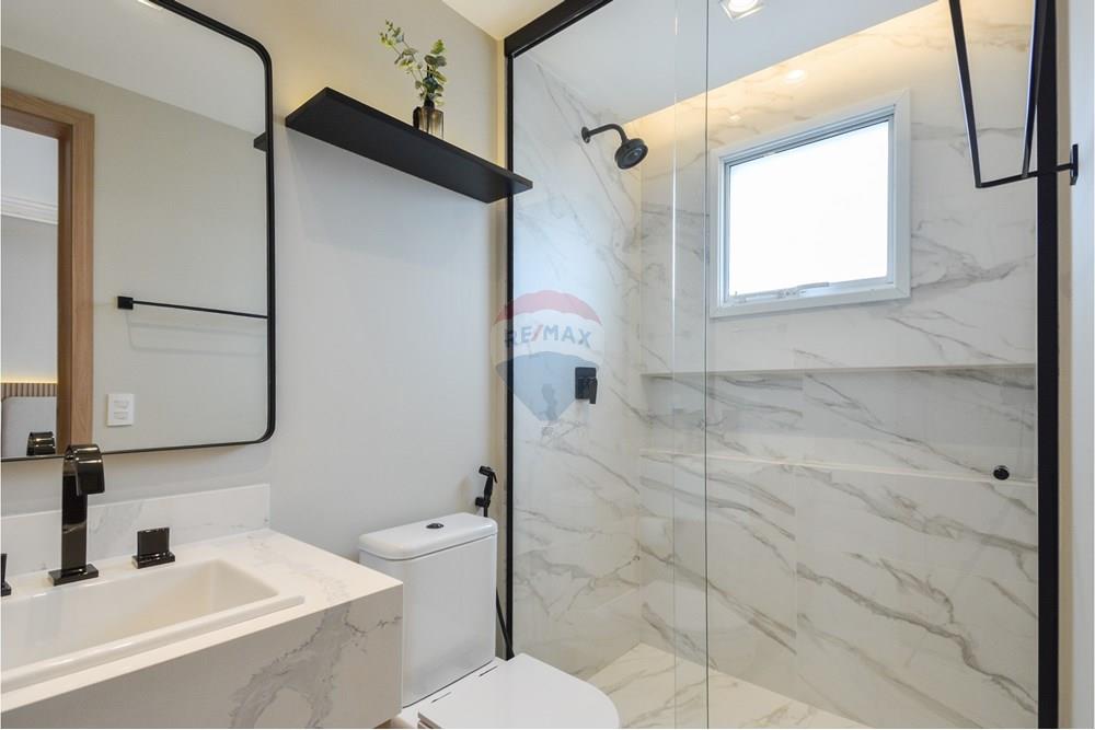 Apartamento - Venda - São Paulo , São Paulo - 01fotos_070.jpg - 602011024-30