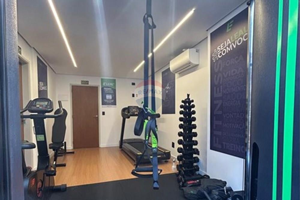 Apartamento - Alugar - São Paulo , São Paulo - IMG-20250911-WA0264.jpg - 601361043-37