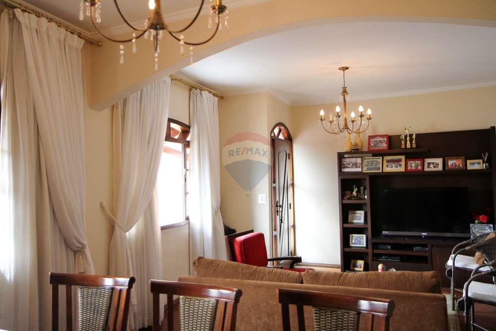 Sobrado - Venda - São Paulo , São Paulo - remax-regi-freguesia-13.jpg - 602101019-52