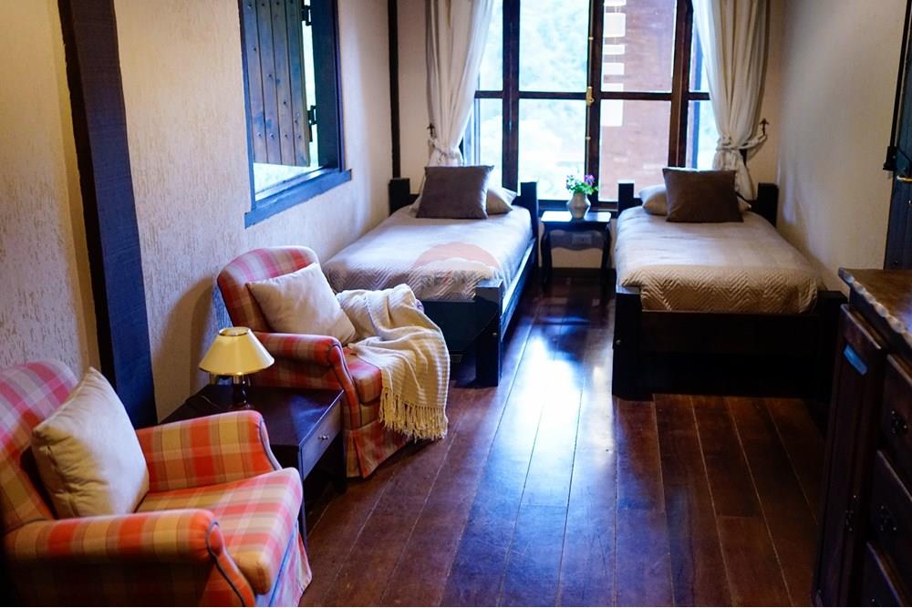 Casa de Condomínio - Venda - Campos do Jordão , São Paulo - _DSC2735.jpg - 602271001-12