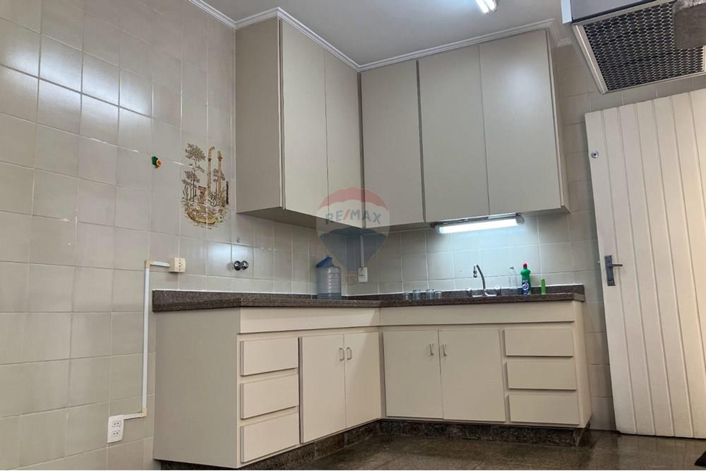 Sobrado - Alugar - São Paulo , São Paulo - Imagem do WhatsApp de 2025-03-07 à(s) 09.01.23_75d402ad.jpg - 601991018-79