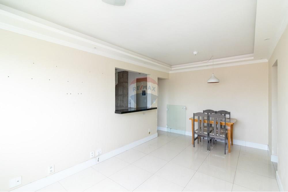 Apartamento - Venda - São Paulo , São Paulo - Av. João pessoa, 429_30.jpg - 601751084-22