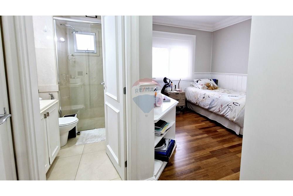 Apartamento - Venda - São Paulo , São Paulo - AV. JOSÉ GALANTE, 512 (34).jpg - 601351230-24