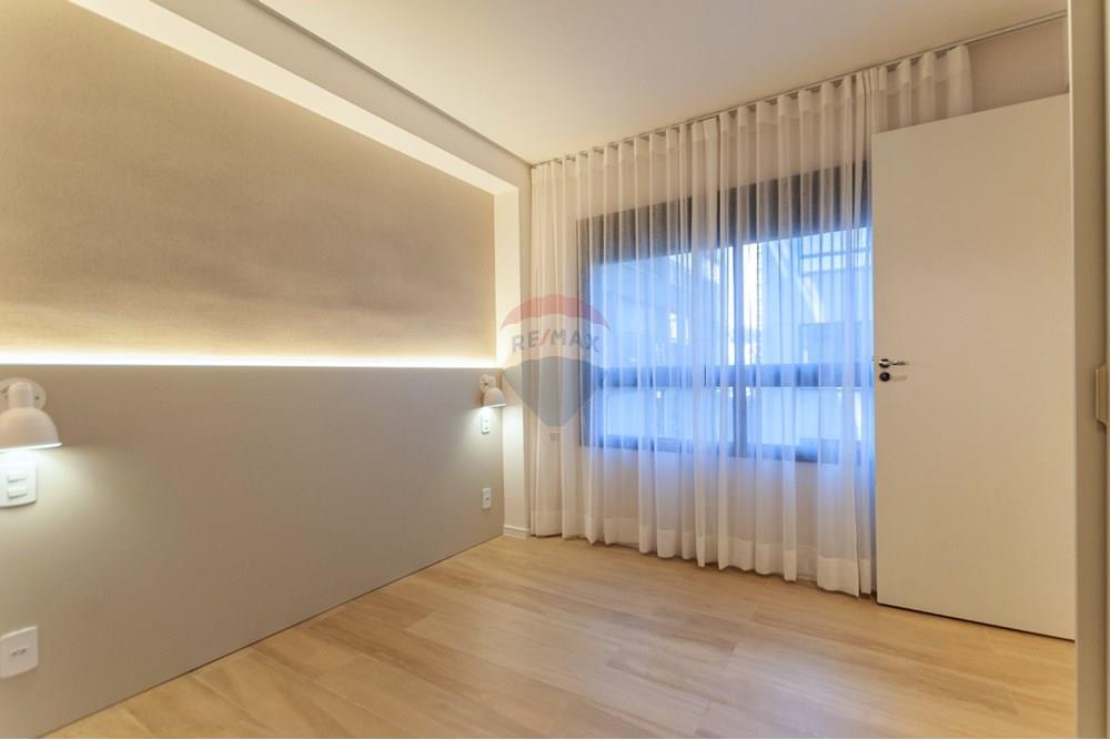 Studio - Venda - São Paulo , São Paulo - DSC_8009.jpeg - 601191026-185