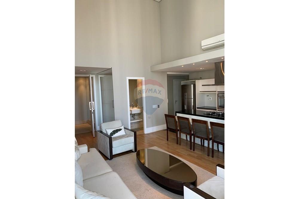 Apartamento - Alugar - São Paulo , São Paulo - IMG-20250617-WA0227.jpg - 601971090-7