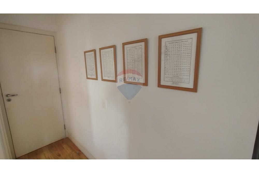 Apartamento - Alugar - São Paulo , São Paulo - SUITE 01.jpg - 630331112-8