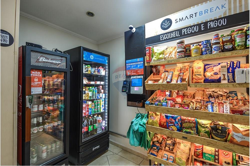 Apartamento - Venda - São Paulo , São Paulo - 035.jpg - 601251165-46