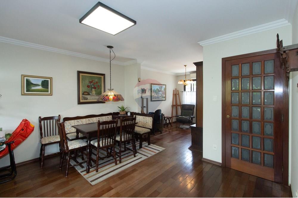 Casa - Venda - São Paulo , São Paulo - 45 Suíte 02 (1).jpg - 601971018-1206