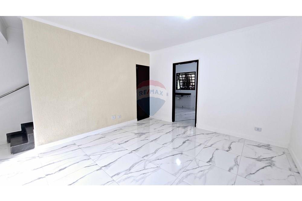 Casa de Condomínio - Venda - São Paulo , São Paulo - RUA DOS BEIJA FLORES, 195 (42).jpg - 601331015-12