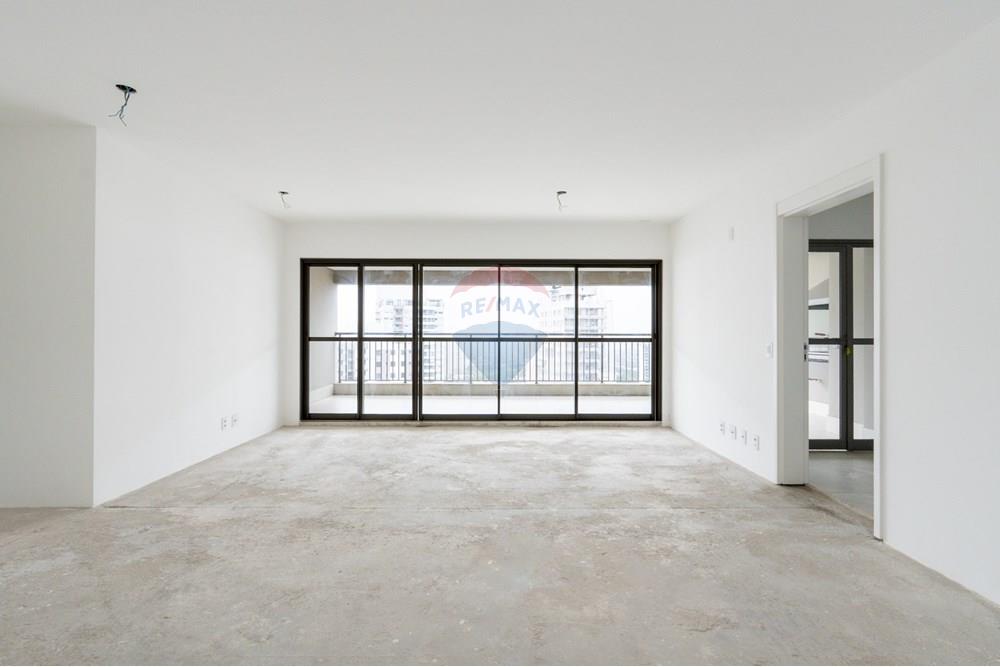 Apartamento - Venda - São Paulo , São Paulo - DSC04623.jpg - 601181010-54