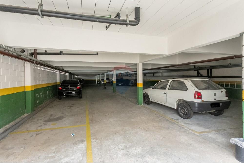 Casa - Venda - São Paulo , São Paulo - 601301002-99 - Rua Luigi Bassi, 29 casa 11-044.jpg - 601301002-99