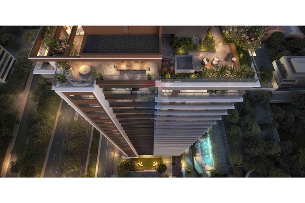 Apartamento - Venda - São Paulo , São Paulo - IMG-20250604-WA0053.jpg - 602321023-5