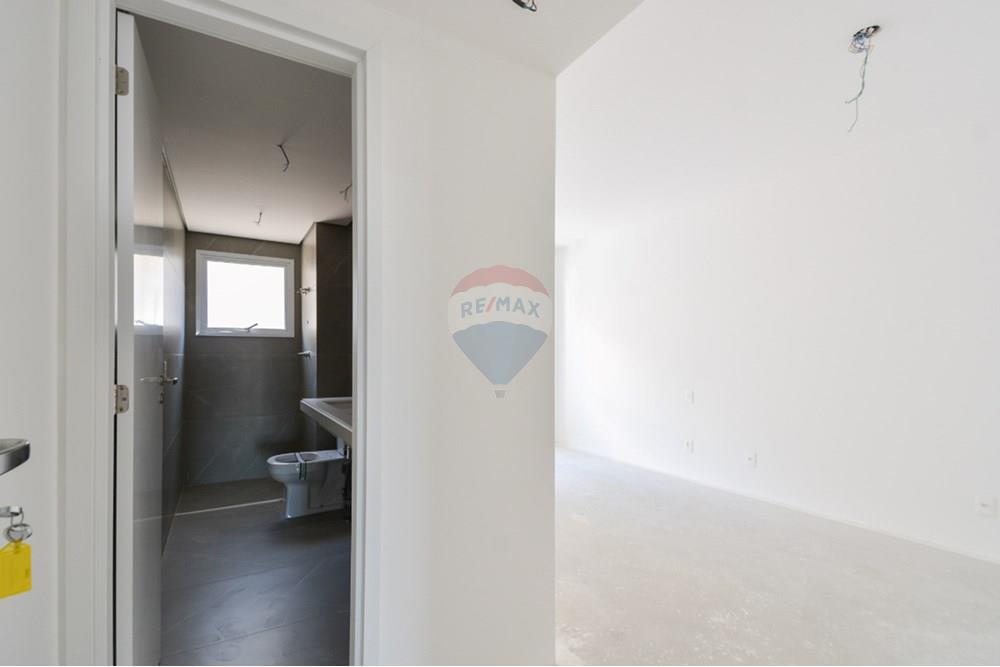 Apartamento - Venda - São Paulo , São Paulo - 2233f6a3-bbe3-484b-bbb1-3afb31456042.jpeg - 601251084-271