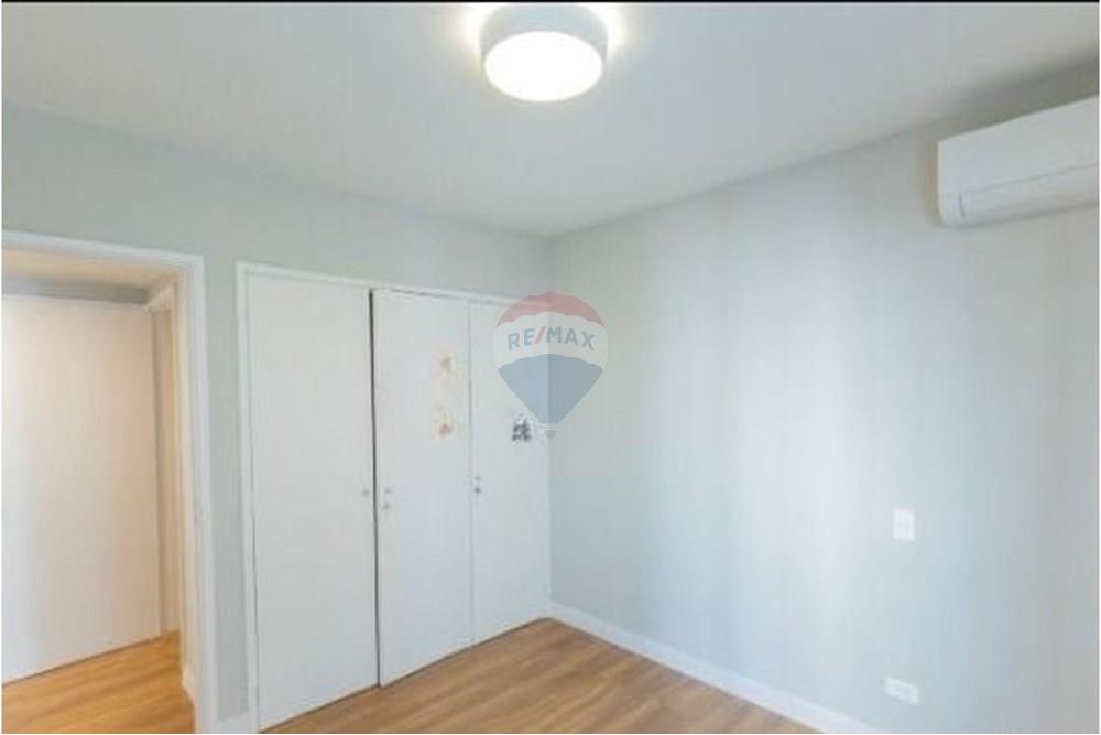 Apartamento - Alugar - São Paulo , São Paulo - 20.JPG - 601361019-3092