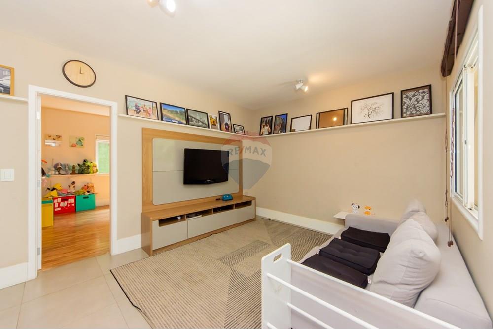 Casa de Condomínio - Venda - São Paulo , São Paulo - 01fotos_057.jpg - 601251152-27