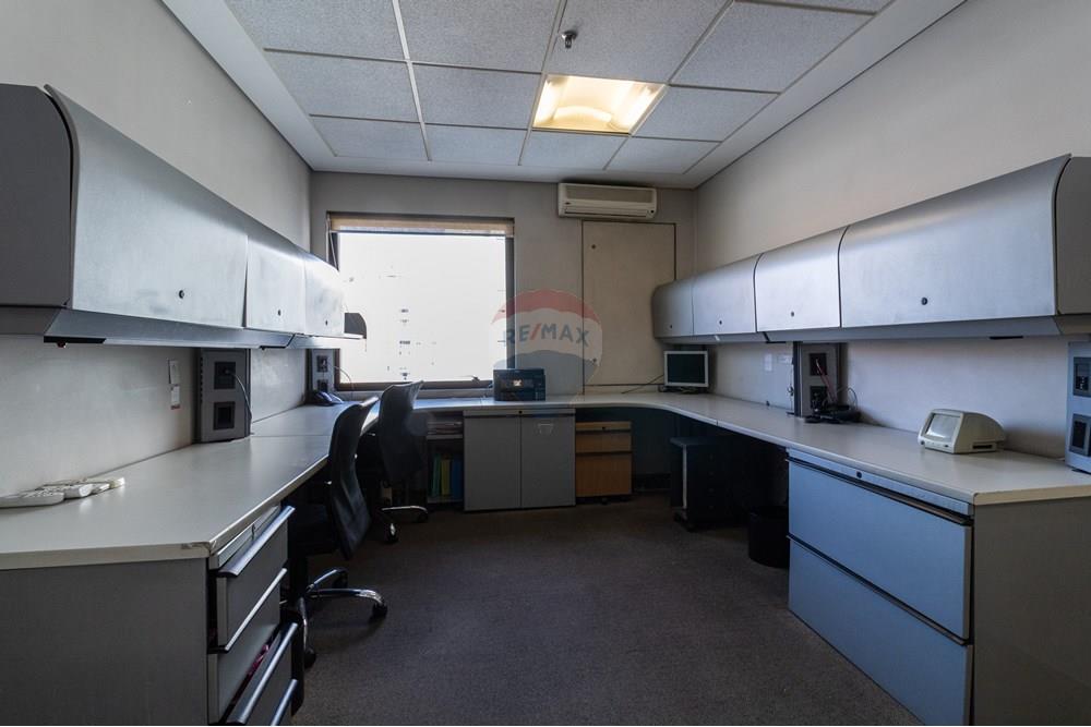 Cj. Comercial/ Sala - Venda - São Paulo , São Paulo - 01fotos_013.jpg - 601181053-23