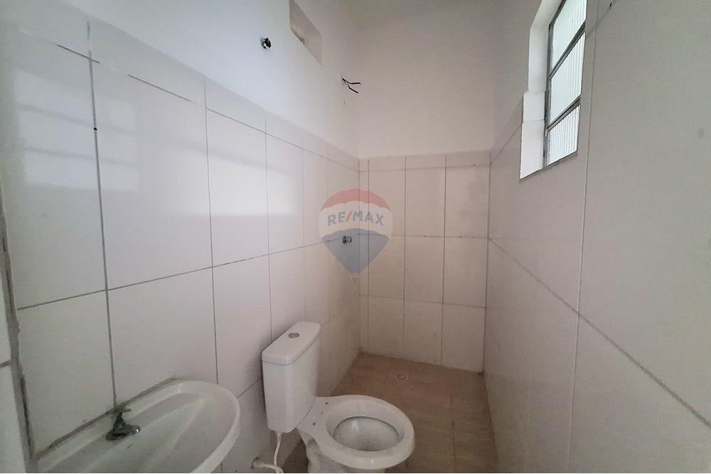 Apartamento - Alugar - São Paulo , São Paulo - 20250816_110811.jpg - 601771057-39