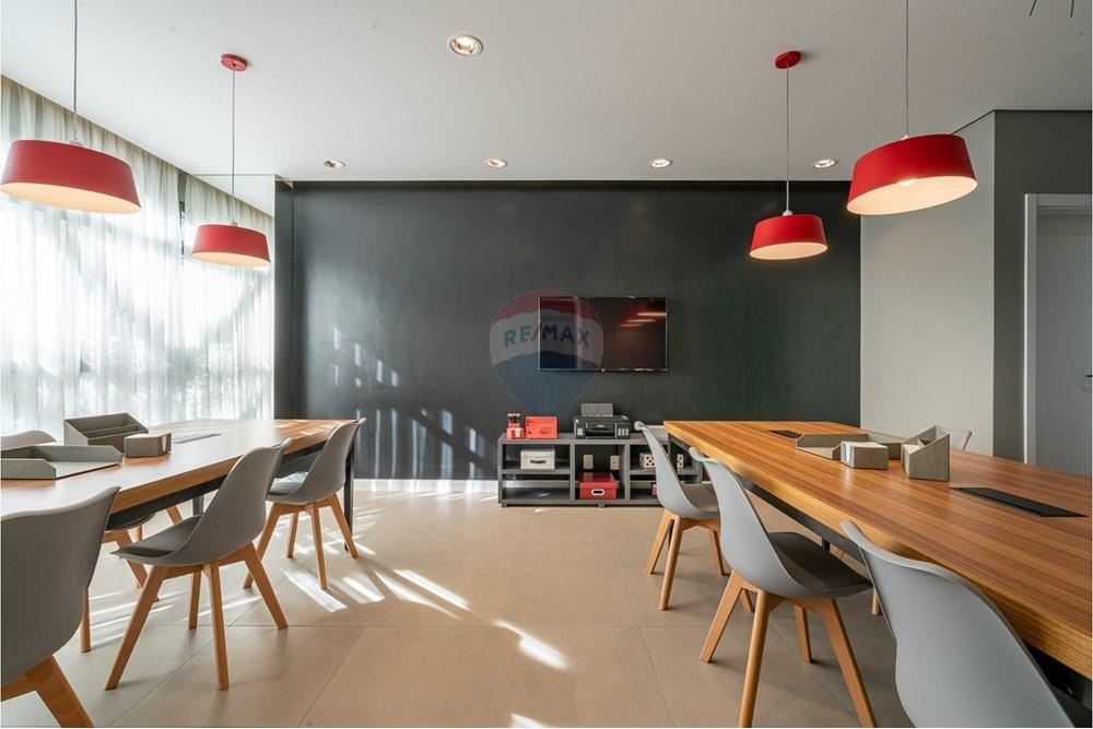 Apartamento - Alugar - São Paulo , São Paulo - 26 CF.jpg - 601361040-161