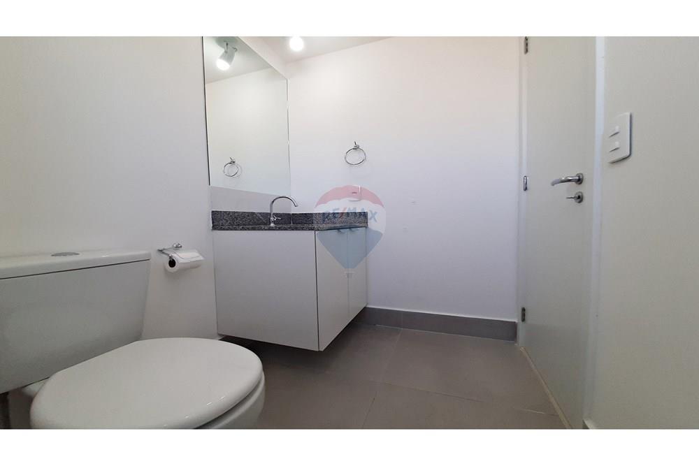 Apartamento - Alugar - São Paulo , São Paulo - 31.jpg - 602171002-108