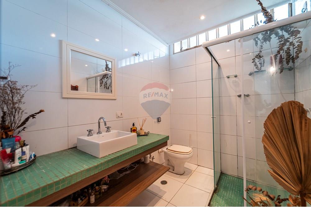 Casa - Venda - São Paulo , São Paulo - 601301016-248-60.jpg - 601301016-248