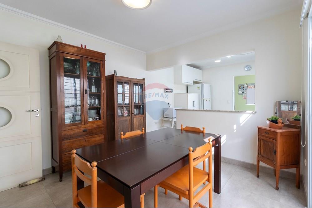 Sobrado - Venda - São Paulo , São Paulo - 01fotos_032.jpg - 601351231-19