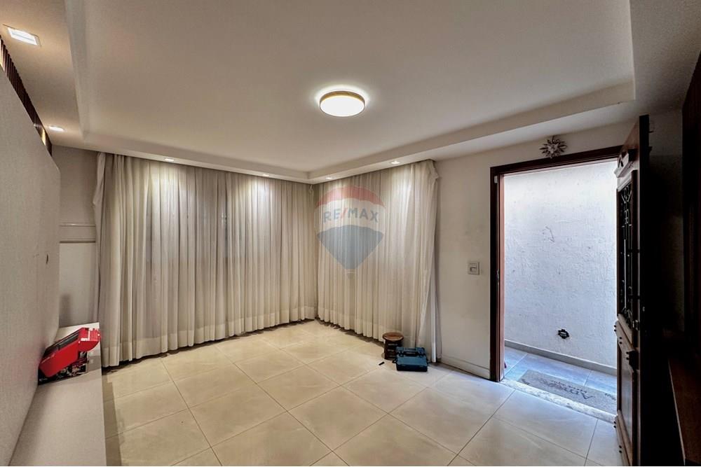 Sobrado - Alugar - São Paulo , São Paulo - IMG_4829.jpg - 602321014-99