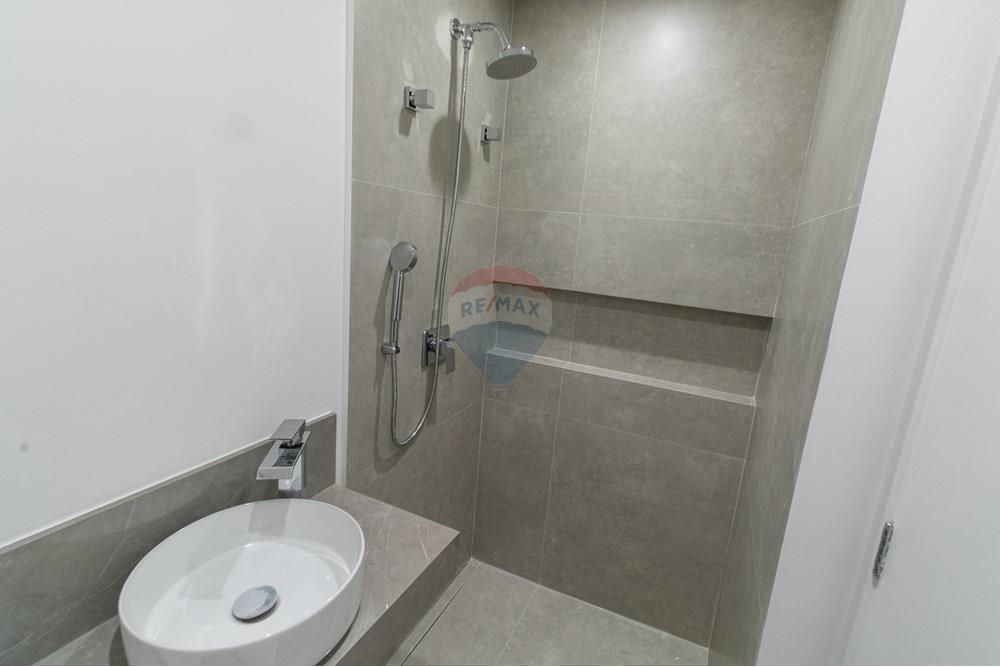 Apartamento - Venda - São Paulo , São Paulo - 01fotos_021.jpg - 601251181-20