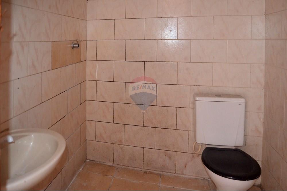 Prédio - Venda - Itanhaém , São Paulo - 01fotos_033.jpg - 601251044-62