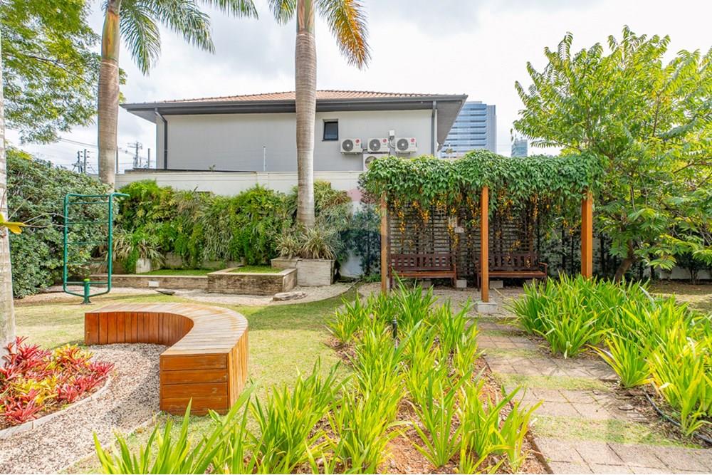 Apartamento - Venda - São Paulo , São Paulo - 1753667014580-01fotos_043.jpeg - 602011058-6