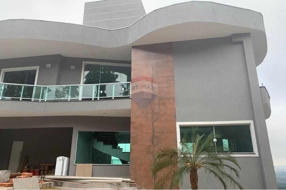 Casa de Condomínio - Alugar - Caieiras , São Paulo - foto4.jpg - 602141065-20