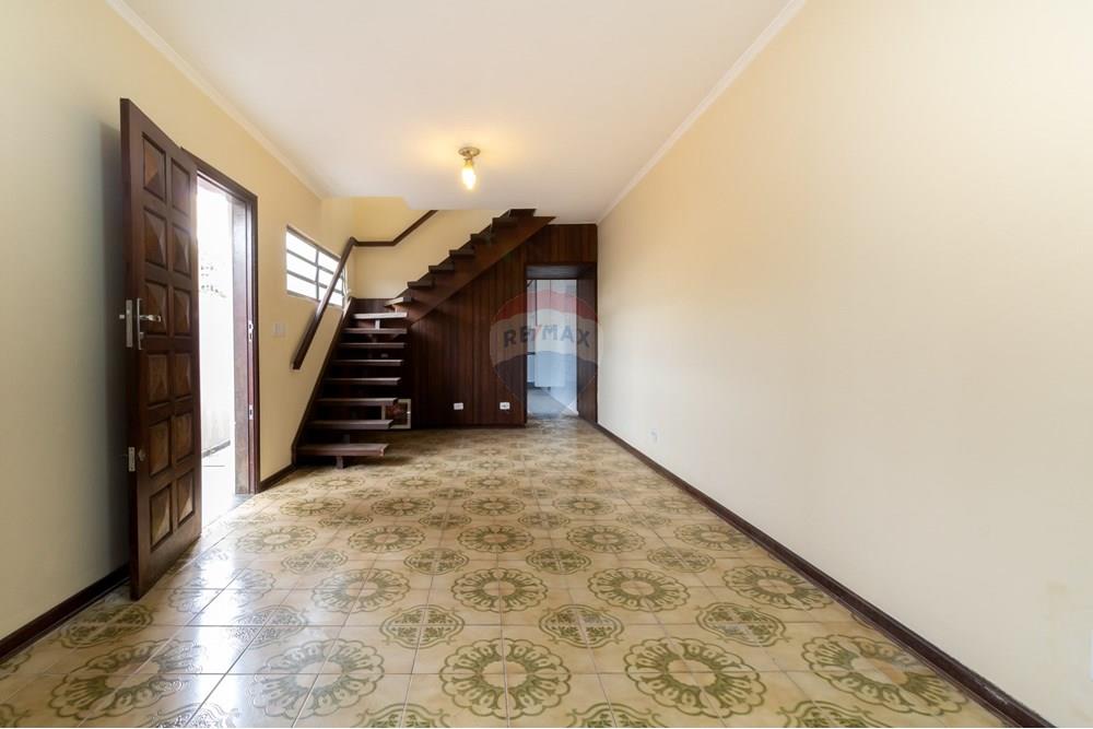 Casa - Venda - São Paulo , São Paulo - 1 SALA (3) .jpg - 601261021-408