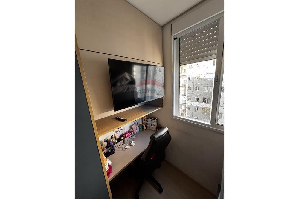 Apartamento - Venda - São Paulo , São Paulo - b10e39c2769746e291bd55ed2ef97c67.jpg - 602251011-66