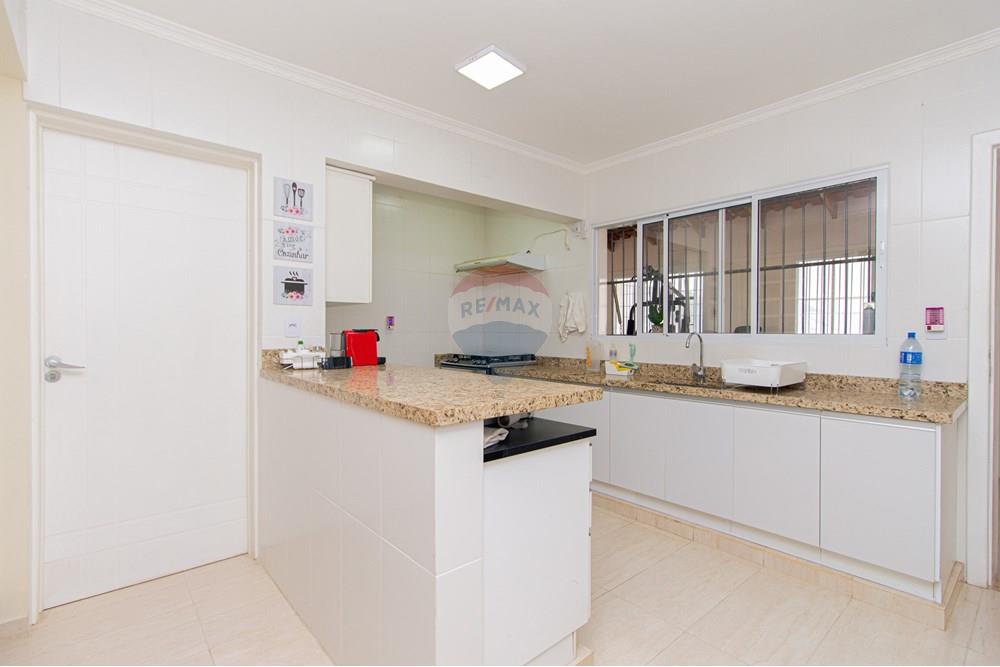 Galpão - Venda - São Paulo , São Paulo - IMG_0425.jpg - 602261033-9