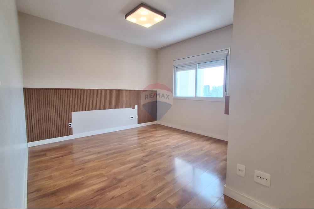 Apartamento - Alugar - São Paulo , São Paulo - 20251028_163532.jpg - 601471020-83