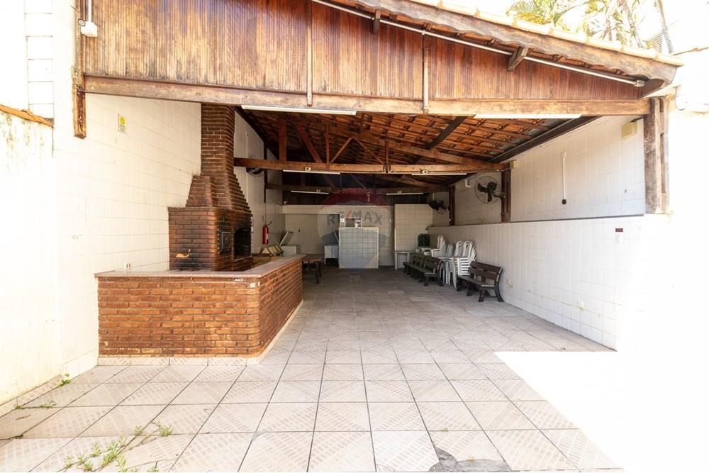 Apartamento - Venda - São Paulo , São Paulo - Rua Raulino Galdino da Silva, 1020_25.jpg - 601771097-107