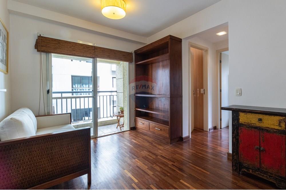 Apartamento - Venda - São Paulo , São Paulo - 01fotos_021.jpg - 601351231-17