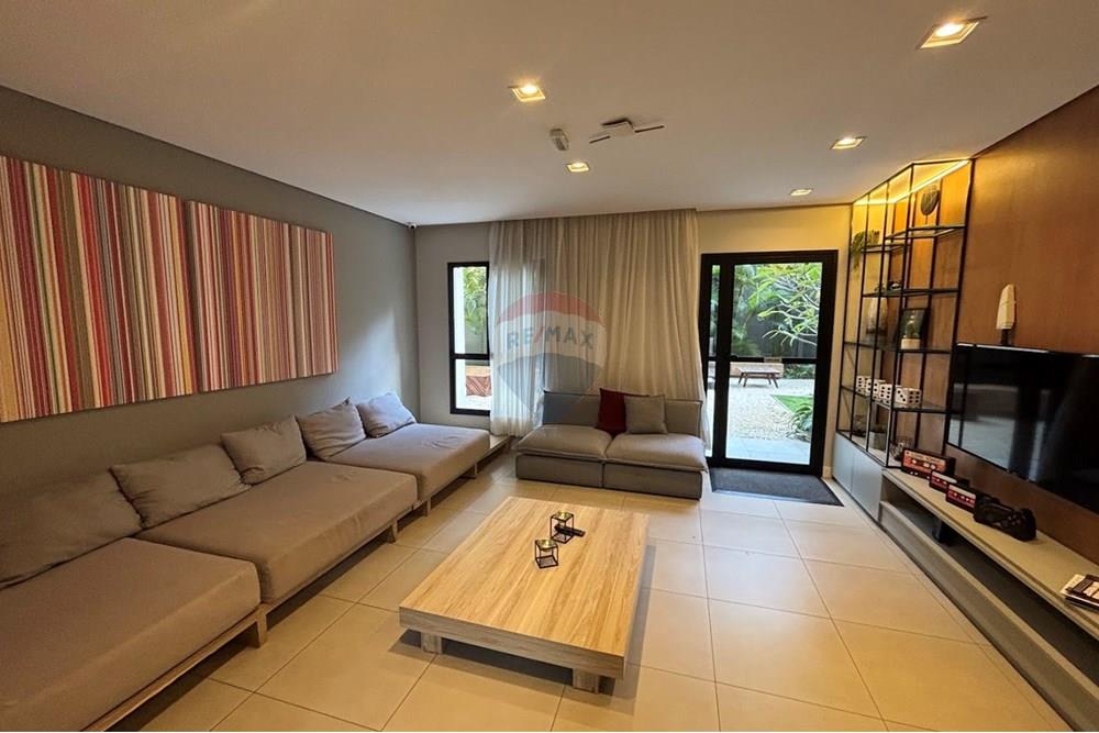 Apartamento - Venda - São Paulo , São Paulo - dri21.jpg - 601401007-44