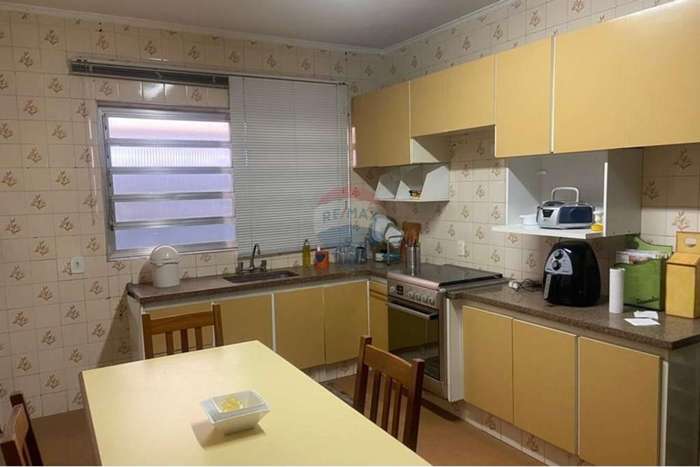 Sobrado - Alugar - São Paulo , São Paulo - IMG-20251016-WA0079.jpg - 601811001-141