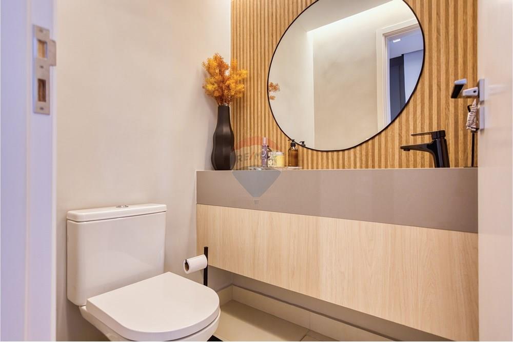 Apartamento - Venda - São Paulo , São Paulo - IMG_6708_hdr.jpg - 601081042-69