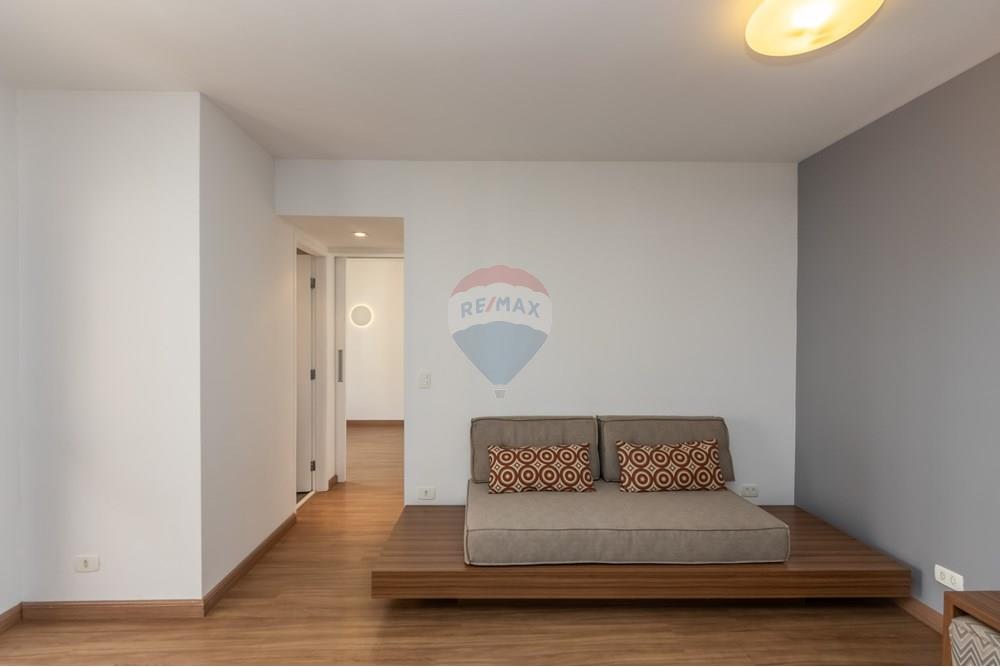 Apartamento - Venda - São Paulo , São Paulo - IMG_036017.jpg - 601481005-192