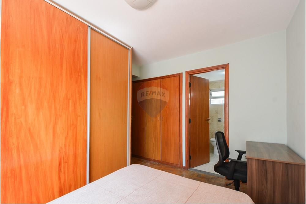 Apartamento - Venda - São Paulo , São Paulo - 01fotos_027.jpg - 601251064-63