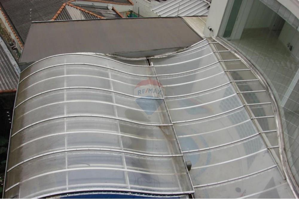 Ponto Comercial/ Loja - Venda - São Paulo , São Paulo - da0dfa3e-d962-4a2d-a060-da30bdc58363.jpeg - 601171034-2